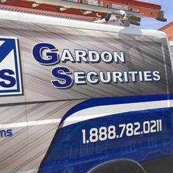 Gardon Securities, Yorkton, SK opening hours