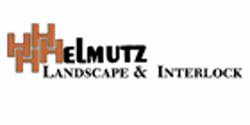 Helmutz Landscape & Interlock, Kitchener, ON opening hours