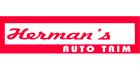 Herman's Auto Trim, Kitchener, ON opening hours