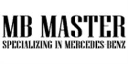 MB Master, Ajax, ON opening hours