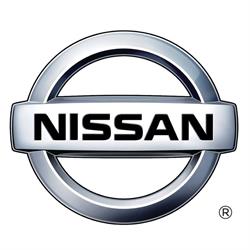 Metro Nissan Incorporated, Lasalle, QC opening hours