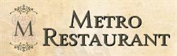 Metro Restaurant, Kitchener, ON opening hours