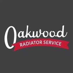 Oakwood Radiator, Barrie, ON opening hours