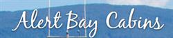 The Cabins at Alert Bay, opening hours