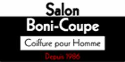 Salon Boni-Coupe, Saint-Boniface-de-Shawinigan, QC opening hours