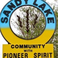 Sandy Lake Hotel, opening hours