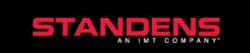 Standen's in Calgary, AB (Alyth - Bonnybrook - Manchester) - Opening Hours