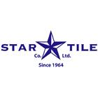 Star Tile Co Ltd in Vancouver, BC (Grandview Woodland) - Opening Hours