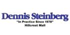 Steinberg Dennis, Richmond Hill, ON opening hours
