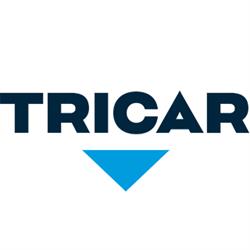 Tricar Group The, London, ON opening hours