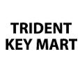 Trident Key Mart, Surrey, BC opening hours