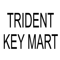 Trident Key Mart in Vancouver, BC (Arbutus Ridge) - Opening Hours