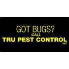 Tru Pest Control, Windsor, ON opening hours