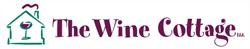The Wine Cottage, Courtenay, BC opening hours