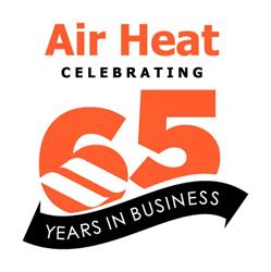 Air Heat Supplies, Mississauga, ON opening hours