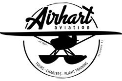 Airhart Aviation, Kelowna, BC opening hours