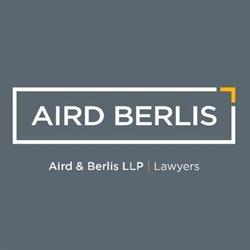 Aird & Berlis LLP in Toronto, ON (Financial District) - Opening Hours