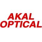 Akal Optical, Burlington, ON opening hours
