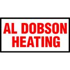 Al Dobson Heating, Windsor, ON opening hours