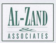 Al-Zand Kathy Msw in Ottawa, ON (Centretown) - Opening Hours