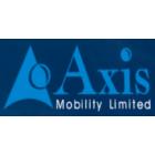 Axis Mobility Ltd, Dartmouth, NS opening hours