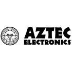 Aztec Electronics, St. John's, NL opening hours