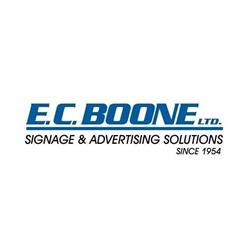 Boone E C Limited, St. John's, NL opening hours