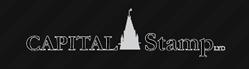 Capital Stamp Ltd in Ottawa, ON (Centretown) - Opening Hours