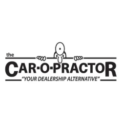 Car-O-Practor, Richmond, ON opening hours