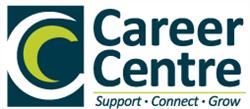 Career Centre The, Barrie, ON opening hours