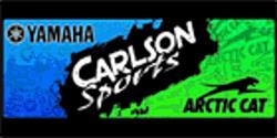 Carlson Sports RV, North Bay, ON opening hours