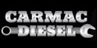 Carmac Diesel Ltd, Campbell River, BC opening hours
