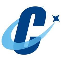 Compusult Limited, Mount Pearl, NL opening hours