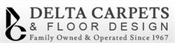 Delta Carpets Ltd, opening hours