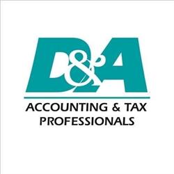 Dely & Associates, Brantford, ON opening hours