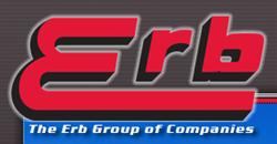Erb Transport Ltd, Barrie, ON opening hours