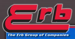 The Erb Group, Thunder Bay, ON opening hours