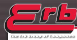 The Erb Group, Mississauga, ON opening hours