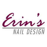 Erin's Nail Design/Ingrown Solutions C.POD (I), Belleville, ON opening hours