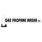 Gaz Propane Maska, Saint-Hyacinthe, QC opening hours