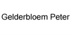 Gelderbloem Peter MDIV RMFT, Huntsville, ON opening hours