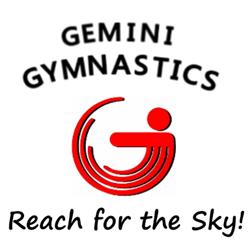 Gemini Gymnastics, Oshawa, ON opening hours