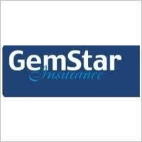 Gemstar Insurance in Winnipeg, MB (Kirkfield) - Opening Hours