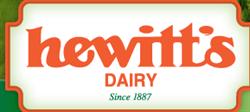 Hewitts Dairy Ltd, Hagersville, ON opening hours