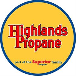 Highlands Propane, Fenelon Falls, ON opening hours
