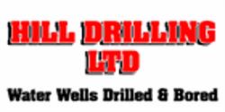 Hill Drilling Ltd, Thorhild, AB opening hours
