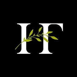 Hillcrest Florist, Richmond Hill, ON opening hours