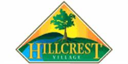 Hillcrest Village Care, Midland, ON opening hours