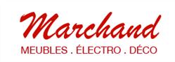 Meubles Marchand, Val-d'Or, QC opening hours