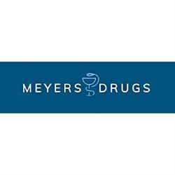 I.D.A. - Meyers Drugs in Winnipeg, MB (Centennial) - Opening Hours